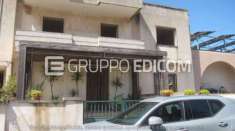 Foto Magazzini e locali di deposito in vendita a Racale - Rif. 4504849