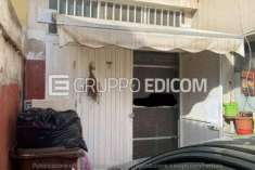 Foto Magazzini e locali di deposito in vendita a Siracusa - Rif. 4511451