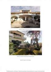Foto Magazzini e locali di deposito in vendita a Ugento - Rif. 4508582