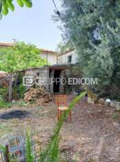 Foto Magazzini e locali di deposito in vendita a Valsinni - Rif. 4506675