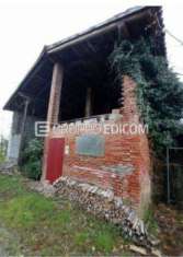 Foto Magazzini e locali di deposito in vendita a Zero Branco - Rif. 4511297
