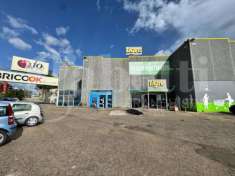 Foto Magazzino - Bellante . Rif.: Cod. rif A092VCG