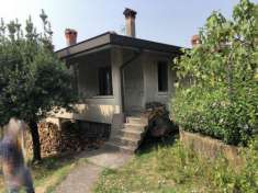 Foto Magazzino - Deposito   Rif. 32