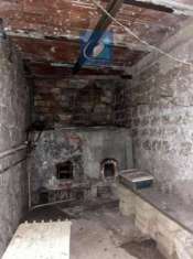 Foto Magazzino - Monterotondo . Rif.: 1804099