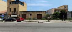 Foto Magazzino - Palermo . Rif.: 31745