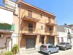 Foto Magazzino - Palermo . Rif.: Cod. rif CNT128VCG