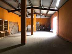 Foto Magazzino - Palermo . Rif.: Cod. rif COR42VCG