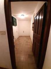 Foto Magazzino - Palermo . Rif.: Cod. rif GST176VCG