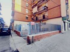 Foto Magazzino - San Severo . Rif.: Cod. rif 3085377VCG