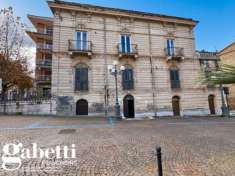 Foto Magazzino - Sant'Agata di Militello . Rif.: Cod. rif 3289076VCG