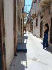 Foto Magazzino - Siracusa . Rif.: Cod. rif 3237718VCG