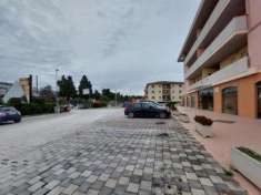 Foto Magazzino - Tortoreto . Rif.: cod. rifT505VCG