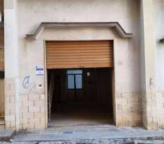 Foto Magazzino - Villabate . Rif.: 33027