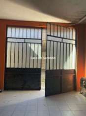 Foto Magazzino 1 locale - Rif. 139