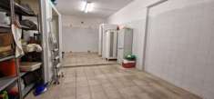 Foto Magazzino 1 locale - Rif. 2389