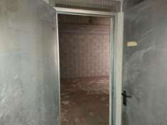 Foto Magazzino a Chieri - Rif. 23689
