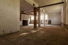 Foto Magazzino a Germanedo: perfetto per attivit  o loft 215