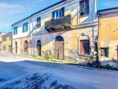 Foto Magazzino a Imperia - Rif. 25418