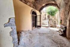 Foto Magazzino a Pettorano sul Gizio - Rif. 23259