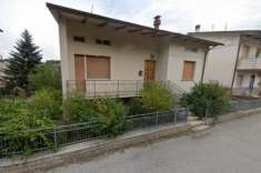 Foto Magazzino a Scalea - Rif. 25788