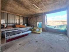 Foto Magazzino a Sellia Marina - Rif. 2516013