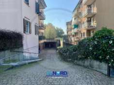 Foto MAGAZZINO di 1 vani e di 90 mq (PAVIA) rif. PVD8027_1