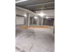 Foto Magazzino di 170 mq a Monterotondo