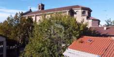 Foto MAGAZZINO di 2 vani e di 56 mq (AGRATE BRIANZA) rif. HOME 3292_7