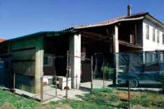 Foto Magazzino in Vendita, 1 Locale, 112 mq, Crocetta del Montello (N