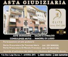 Foto Magazzino in Vendita, 1 Locale, 128 mq, Andria