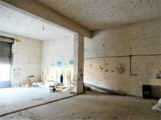 Foto Magazzino in Vendita, 1 Locale, 130 mq, Agrigento