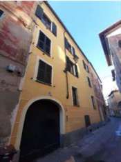 Foto Magazzino in Vendita, 1 Locale, 139 mq, Novi Ligure