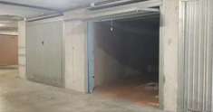 Foto Magazzino in Vendita, 1 Locale, 142 mq, Piovene Rocchette