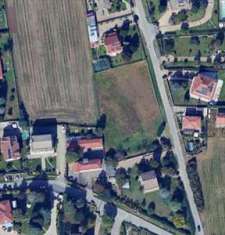 Foto Magazzino in Vendita, 1 Locale, 145 mq, Volpiano