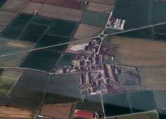 Foto Magazzino in Vendita, 1 Locale, 149 mq, Orzinuovi