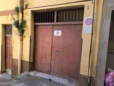 Foto Magazzino in Vendita, 1 Locale, 15 mq, Termini Imerese