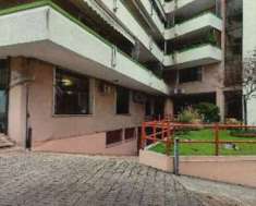 Foto Magazzino in Vendita, 1 Locale, 175 mq, Montegrotto Terme
