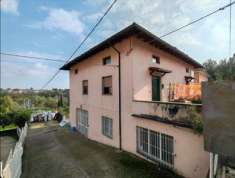 Foto Magazzino in Vendita, 1 Locale, 196 mq, Castelli Calepio