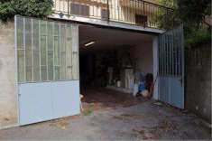 Foto Magazzino in Vendita, 1 Locale, 220 mq, Ceriale