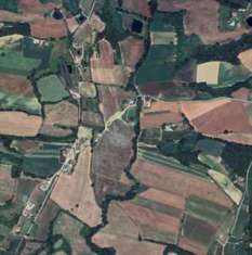 Foto Magazzino in Vendita, 1 Locale, 241 mq, Montone