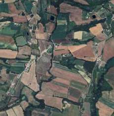 Foto Magazzino in Vendita, 1 Locale, 246 mq, Montone
