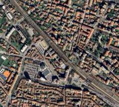 Foto Magazzino in Vendita, 1 Locale, 275 mq, Novi Ligure