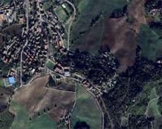 Foto Magazzino in Vendita, 1 Locale, 28 mq, Loiano