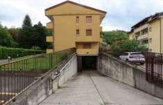 Foto Magazzino in Vendita, 1 Locale, 280 mq, Oggiono