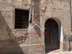 Foto Magazzino in Vendita, 1 Locale, 30 mq, Citt di Castello