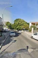 Foto Magazzino in Vendita, 1 Locale, 40 mq, Macerata