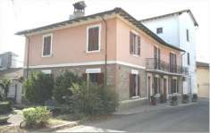 Foto Magazzino in Vendita, 1 Locale, 411 mq, Castell'Arquato