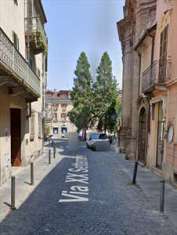 Foto Magazzino in Vendita, 1 Locale, 52 mq, Asti