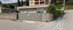 Foto Magazzino in Vendita, 1 Locale, 529 mq, Erba