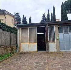 Foto Magazzino in Vendita, 1 Locale, 57 mq, Calenzano